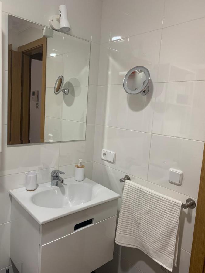 Casa Vigon Apartment Sanlucar de Barrameda Bagian luar foto